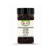 Bağdat 150 gr İsot Biber