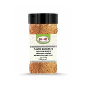 Bağdat 150 gr Tavuk Harcı