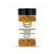 Bağdat 160 gr Tavuk Harcı