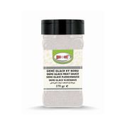 Bağdat 170 gr Demi Glace Sos