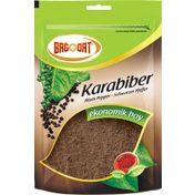 Bağdat 185 gr Karabiber
