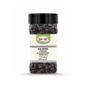 Bağdat 200 gr Kuş Üzümü