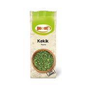 Bağdat 25 gr Kekik Quadro