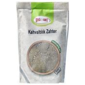 Bağdat 250 gr Kahvaltılık Zahter