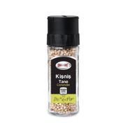 Bağdat 26 gr Cam Kişniş
