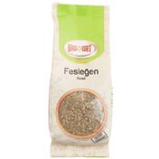 Bağdat 30 gr Fesleğen