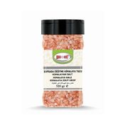 Bağdat 320 gr Himalaya Tuzu