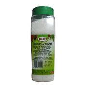 Bağdat 350 gr Hindistan Cevizi