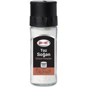 Bağdat 38 gr Toz Soğan
