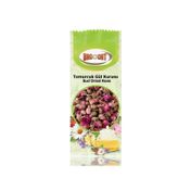 Bağdat 40 gr Gül Kurusu Tomurcuk Çayı