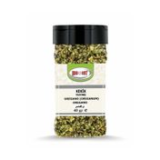 Bağdat 40 gr Kekik