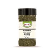 Bağdat 40 gr Maydanoz Kurusu