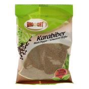 Bağdat 40 gr Toz Karabiber