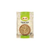Bağdat 40 gr Toz Kişniş
