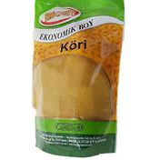 Bağdat 500 gr Ekonomik Boy Köri