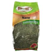 Bağdat 500 gr Kuru Nane