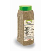 Bağdat 520 gr Keçiboynuzu