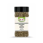 Bağdat 55 gr Fesleğen