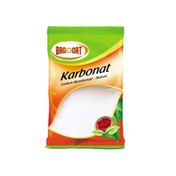 Bağdat 5x1 kg Ekonomik Boy Karbonat