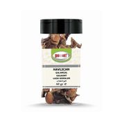 Bağdat 60 gr Tane Havlıcan