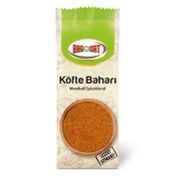 Bağdat 65 gr Köfte Baharı