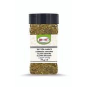 Bağdat 75 gr Zeytin Harcı