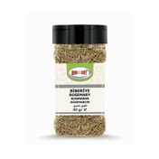 Bağdat 80 gr Biberiye