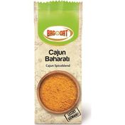 Bağdat 80 gr Cajun Baharatı