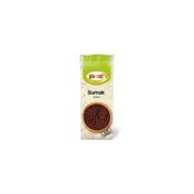 Bağdat 80 gr Öğütülmüş Sumak
