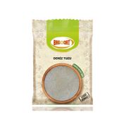 Bağdat Baharat 1 kg Deniz Tuzu