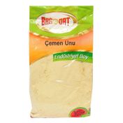 Bağdat Baharat 1 kg Endüstriyel Boy Çemen Unu