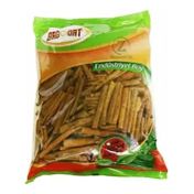 Bağdat Baharat 1 kg Kabuk Tarçın