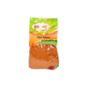 Bağdat Baharat 1 kg Kajun