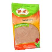 Bağdat Baharat 1 kg Keçiboynuzu Harnup Tozu
