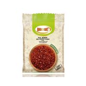 Bağdat Baharat 1 kg Kırmızı Pul Biber