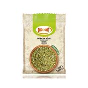 Bağdat Baharat 1 kg Mercan Köşk