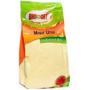Bağdat Baharat 1 kg Mısır Unu