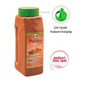 Bağdat Baharat 1 kg Patates Çeşnisi