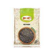 Bağdat Baharat 1 kg Reyhan