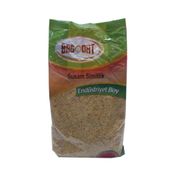 Bağdat Baharat 1 kg Simitlik Susam