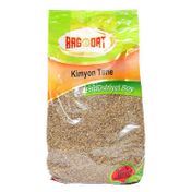 Bağdat Baharat 1 kg Tane Kimyon