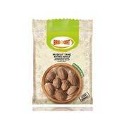 Bağdat Baharat 1 kg Tane Mustat