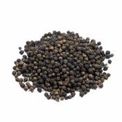 Bağdat Baharat 1 kg Tane Yeni Bahar