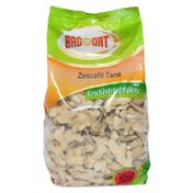 Bağdat Baharat 1 kg Tane Zencefil