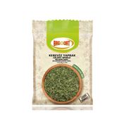 Bağdat Baharat 1 kg Yaprak Kereviz