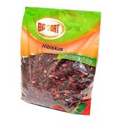 Bağdat Baharat 100 gr Hibisküs