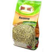 Bağdat Baharat 100 gr Rezene