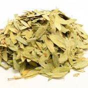Bağdat Baharat 100 gr Sinameki Yaprağı