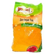 Bağdat Baharat 100 gr Toz Zerdeçal