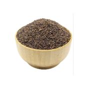 Bağdat Baharat 100 gr Üzerlik Tohumu